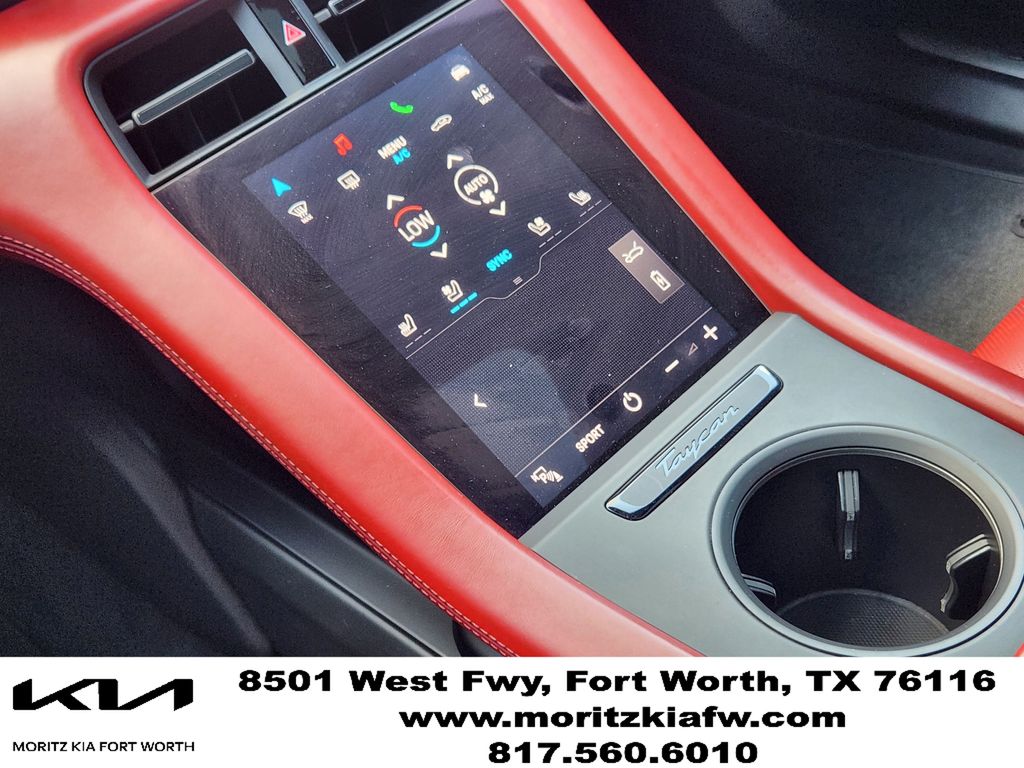 car-gallery-19