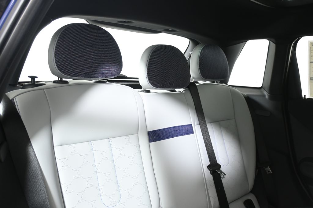 Thumbnail: 2026 MINI Cooper - 31