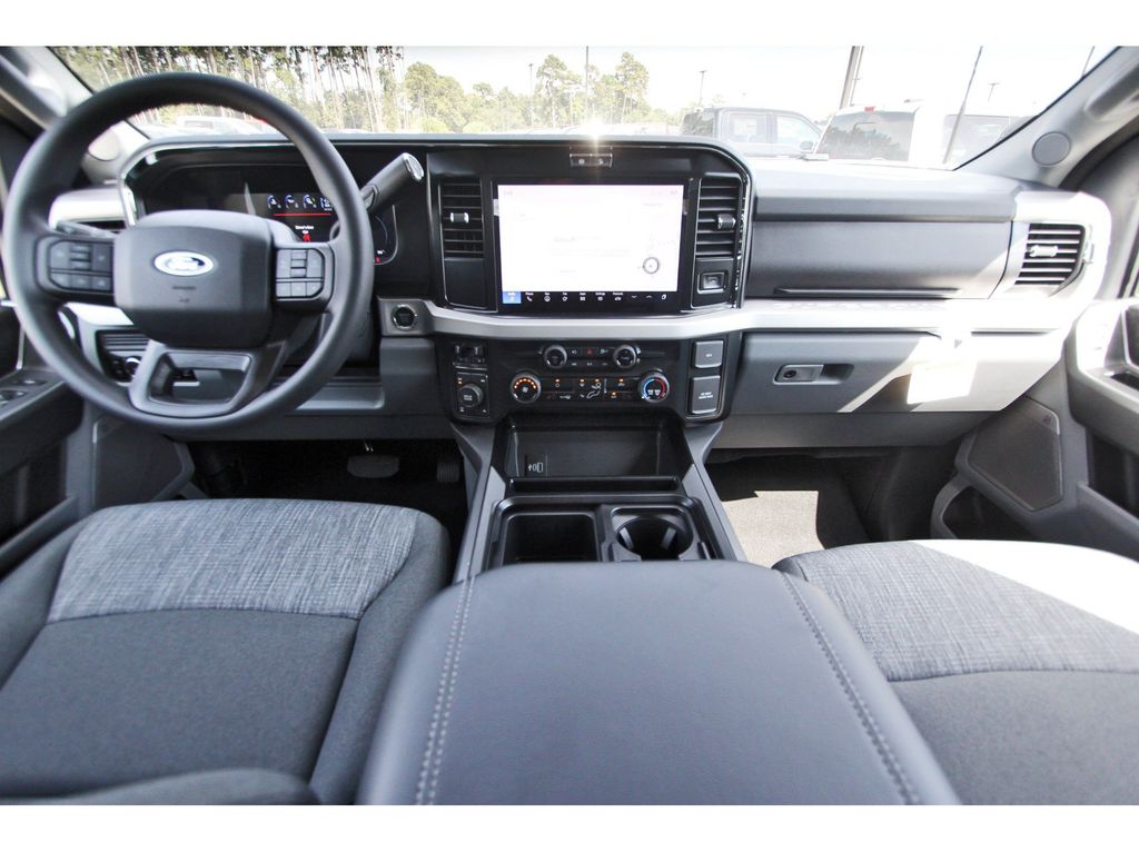 car-gallery-7