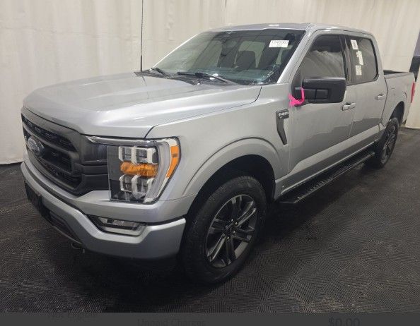 Ed26363c-4d5d-456a-95a8-78519f6f9f6a