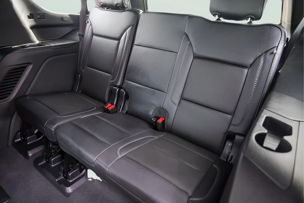 Used Car 2023 Gmc Yukon  Denali For Sale Under $70,000 In Austin, Texas