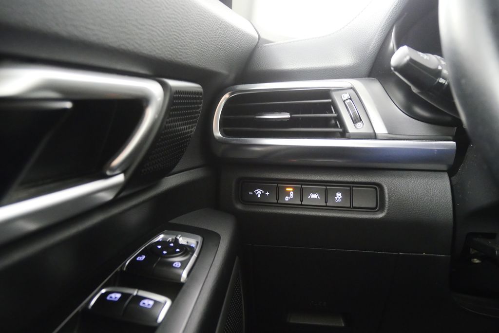 Thumbnail: 2022 Kia Telluride - 19