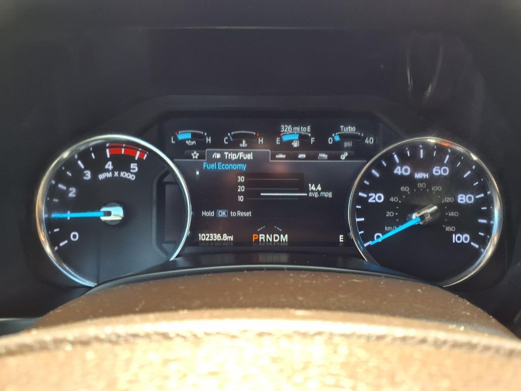 2020 Ford F-250SD King Ranch Gray at Classic Elite Chevrolet Sugar Land