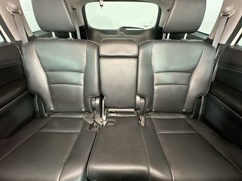 HondaPilot13