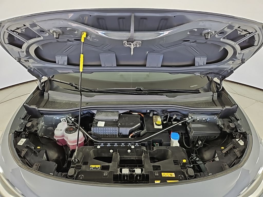 Thumbnail: 2024 Volkswagen ID.4 - 6