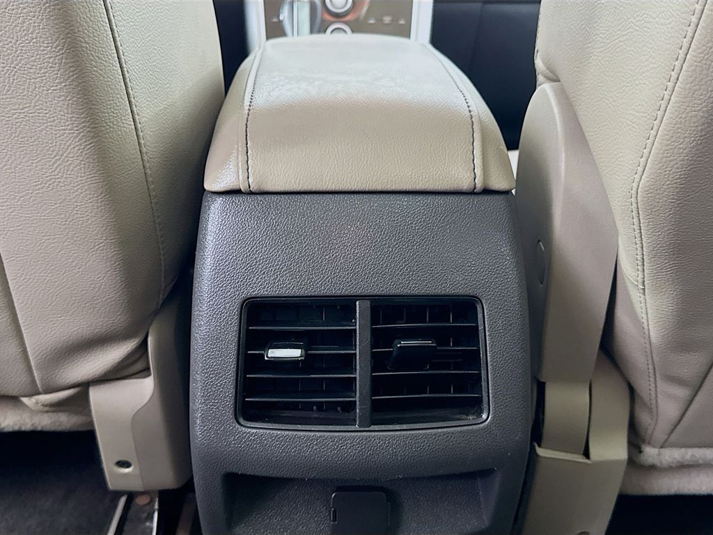 Used Car 2014 Ford Edge  Sel For Sale Under $15,000 In Austin, Texas