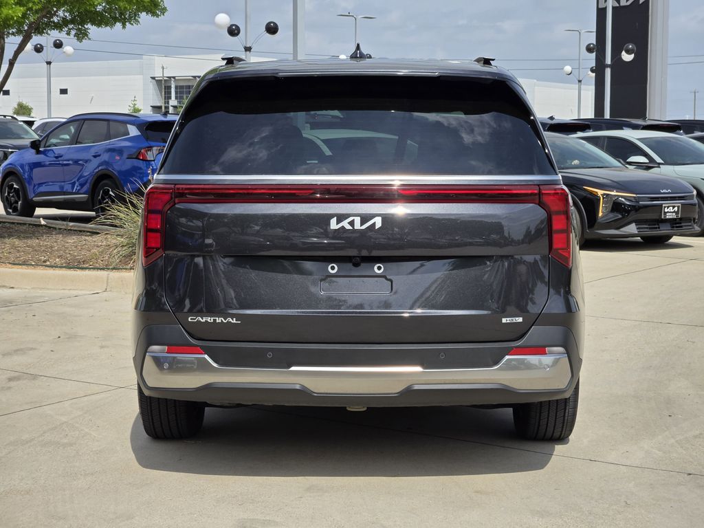 car-gallery-13