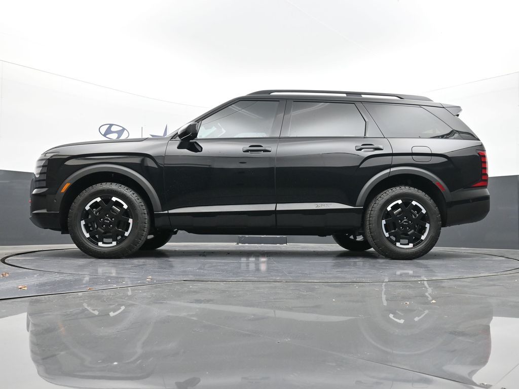 car-gallery-23