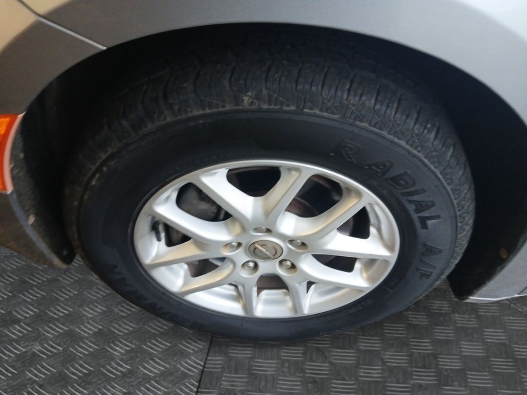 Used Car 2020 Chrysler Pacifica  Touring L For Sale Under $25,000 In Austin, Texas