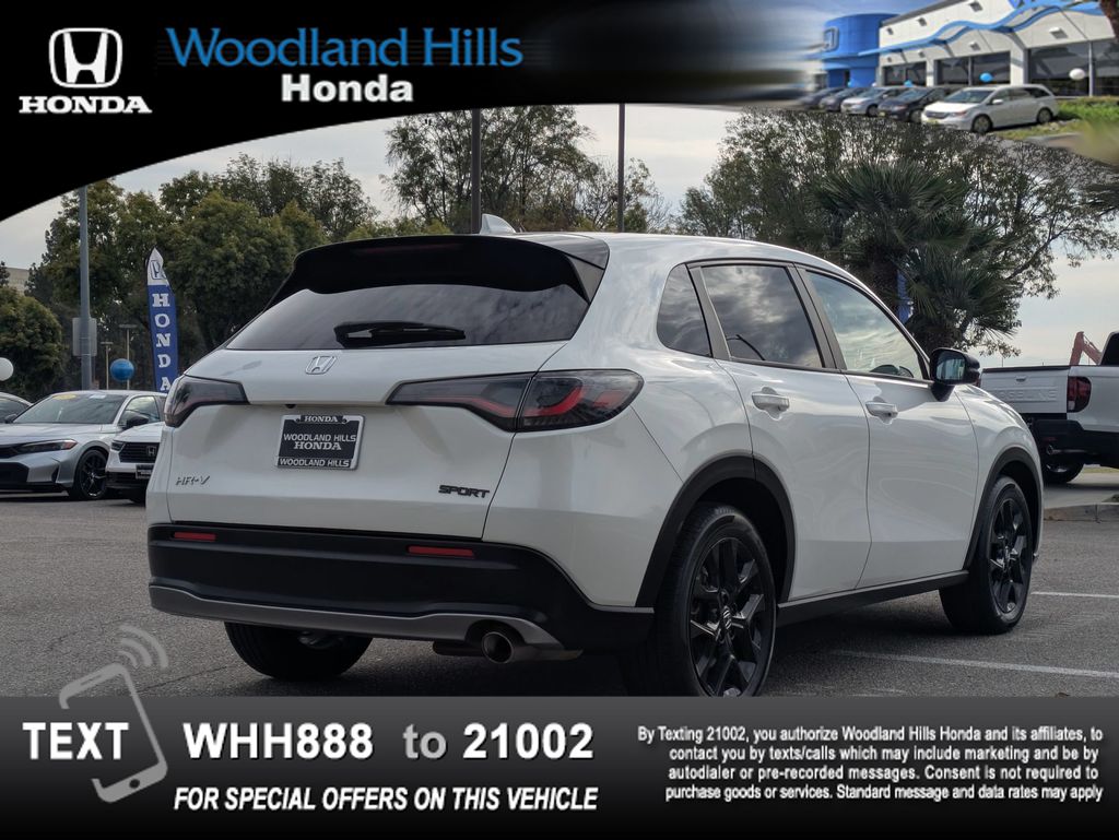 car-gallery-5
