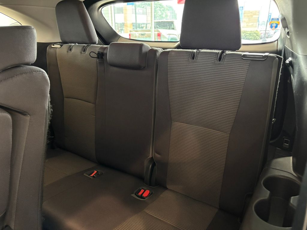 2021 Toyota Highlander Hybrid LE
