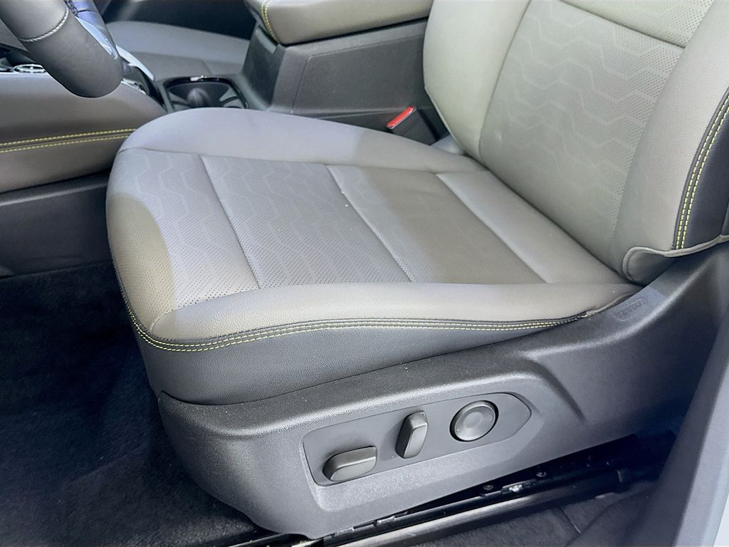 Used Car 2024 Chevrolet Colorado  Zr2 For Sale Under $50,000 In Austin, Texas