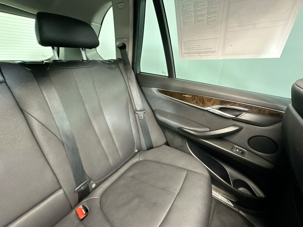 BMWX514