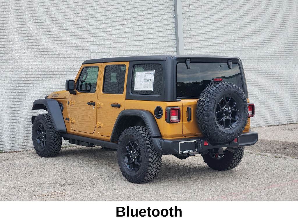 car-gallery-3