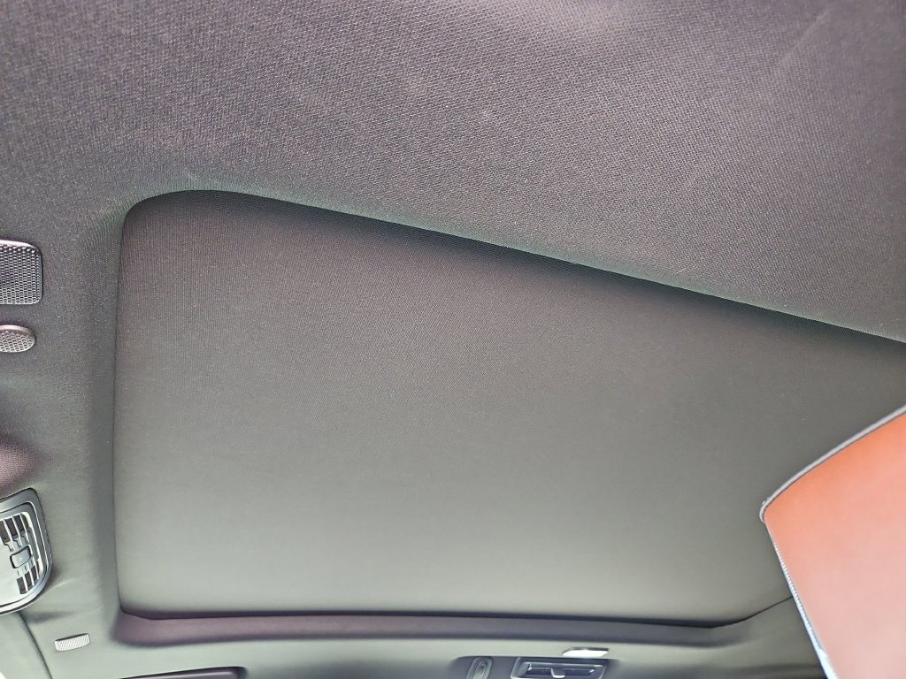 Used 2023 GMC Yukon SUV