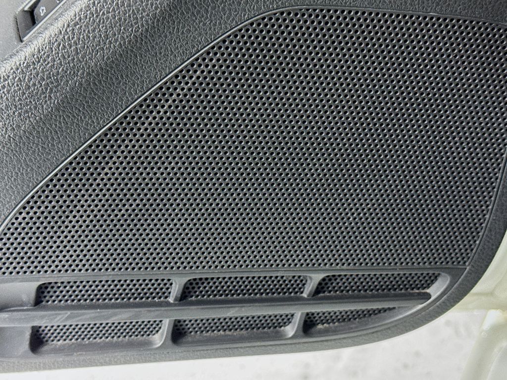 Used Car 2018 Volkswagen Jetta  1.4t Se For Sale Under $12,000 In Austin, Texas