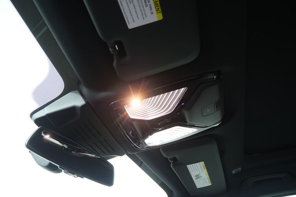 Thumbnail: 2026 BMW X5 - 21