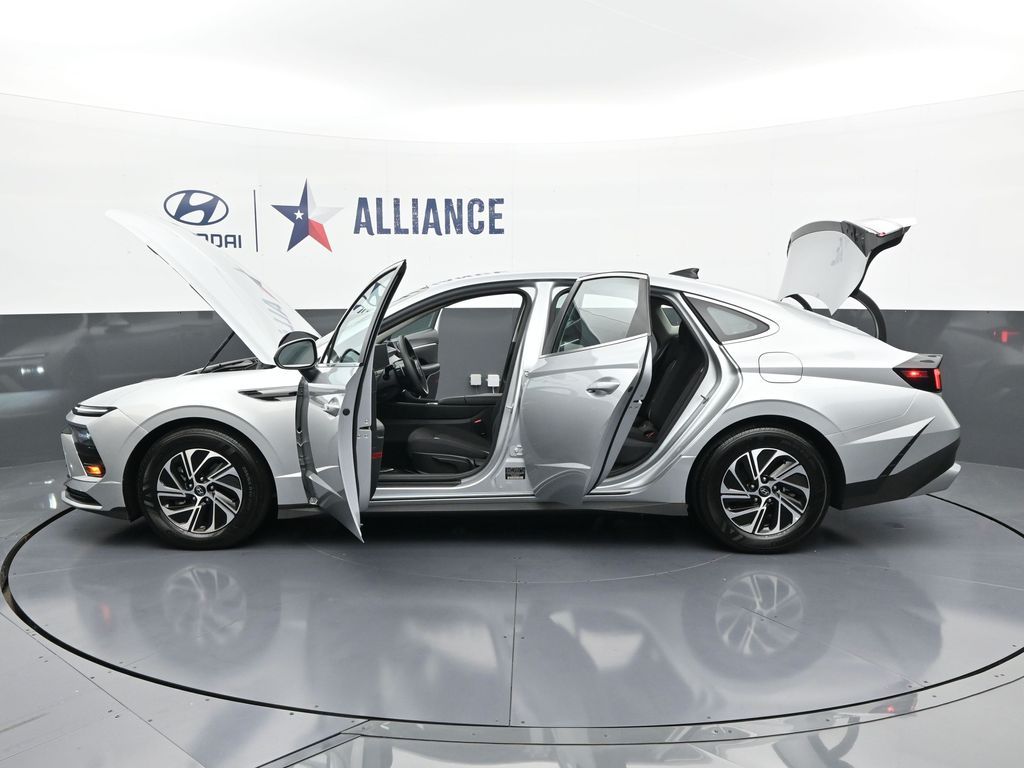 car-gallery-45