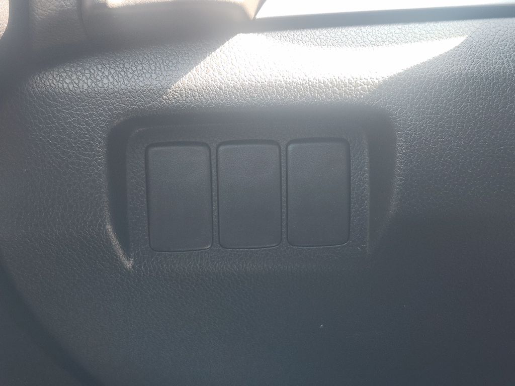 car-gallery-19