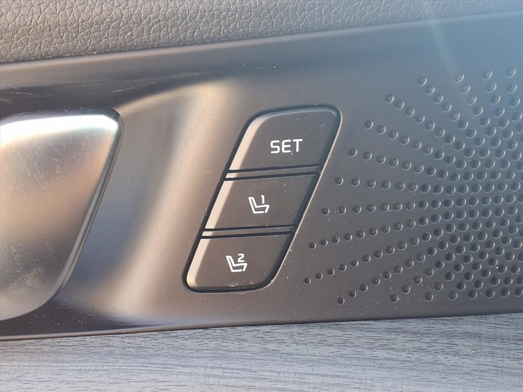 car-gallery-9