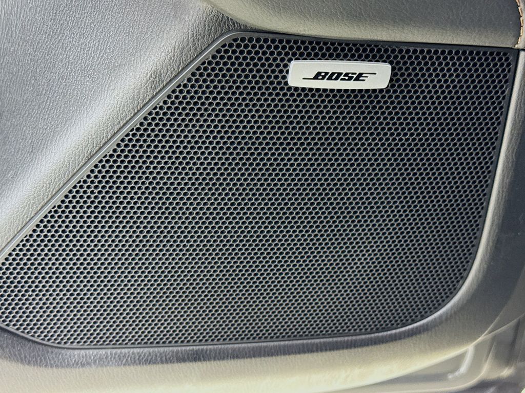 Used Car 2023 Mazda Cx-5  2.5 S Premium Plus Package For Sale Under $30,000 In Austin, Texas