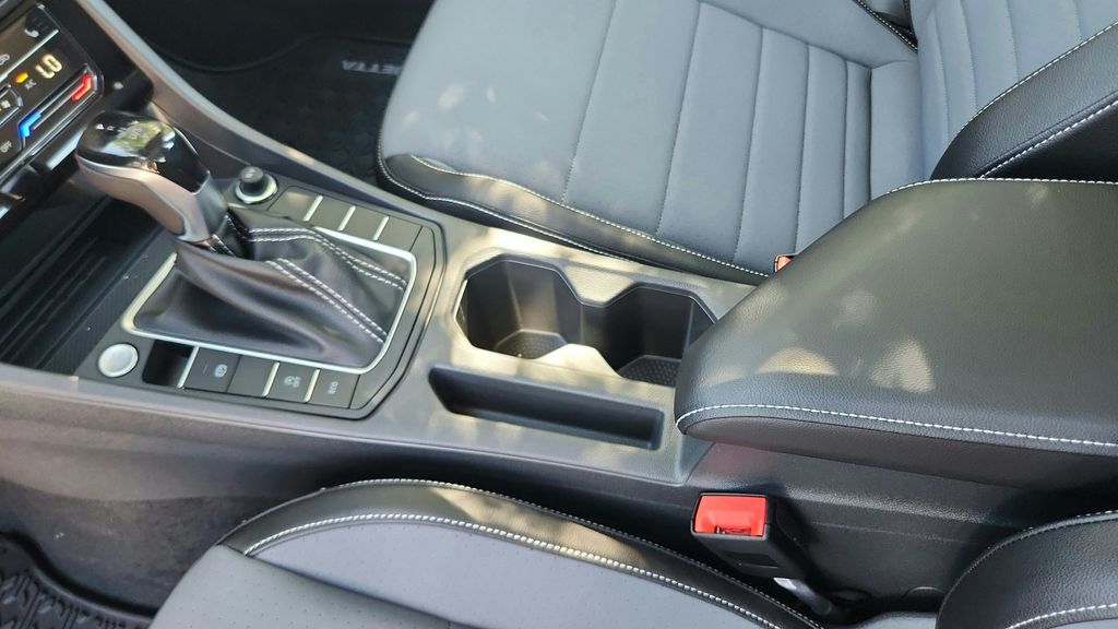 2026 Volkswagen Jetta