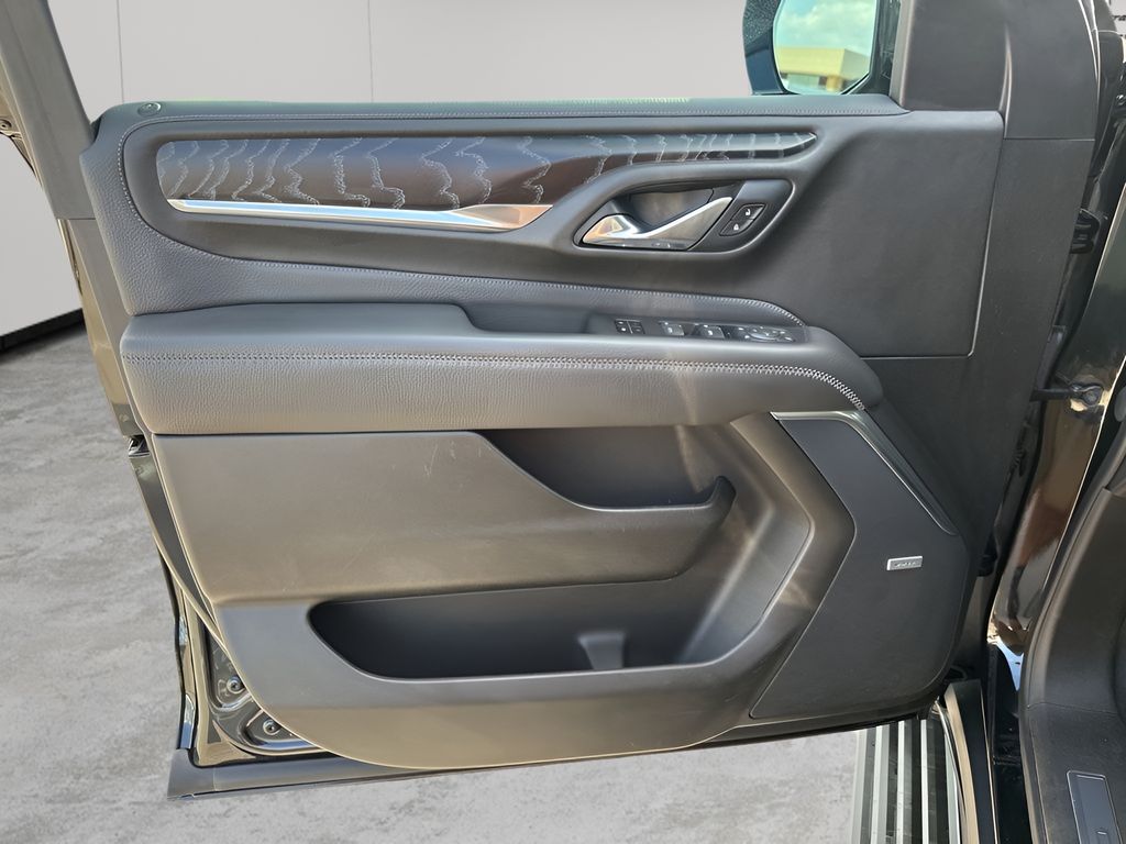 Used Car 2021 Gmc Yukon  Denali For Sale Under $60,000 In Austin, Texas