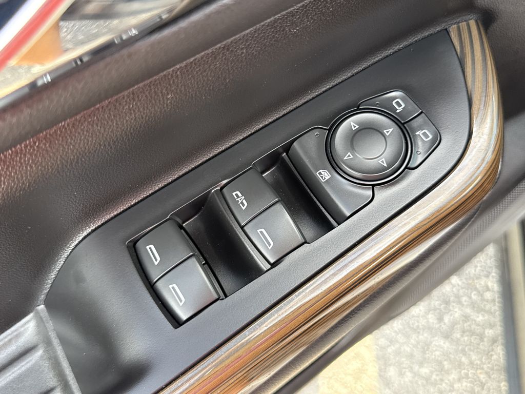 Used 2023 GMC Acadia SUV