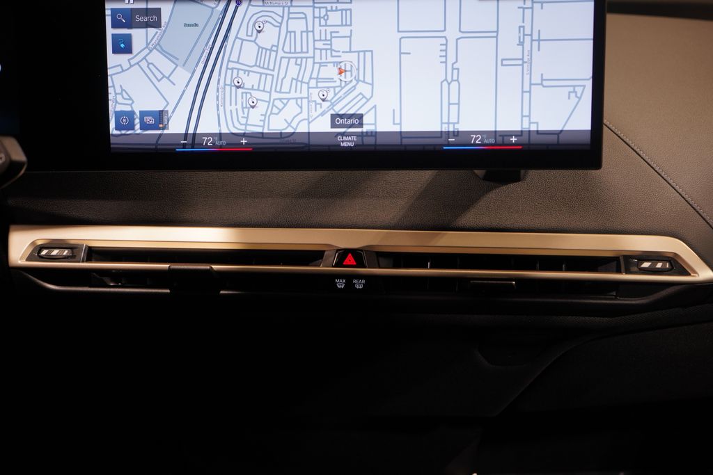 Thumbnail: 2023 BMW iX - 13