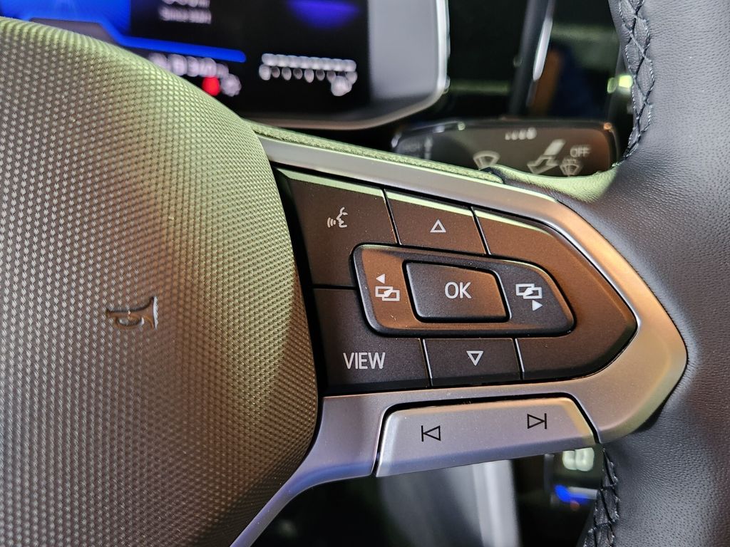 2026 Volkswagen Jetta - $26,925
