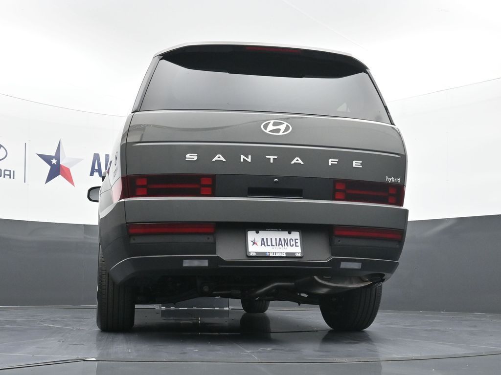 car-gallery-25
