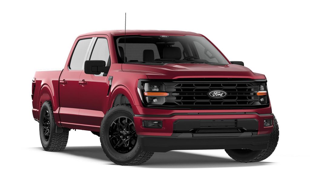 View vehicle photo 4