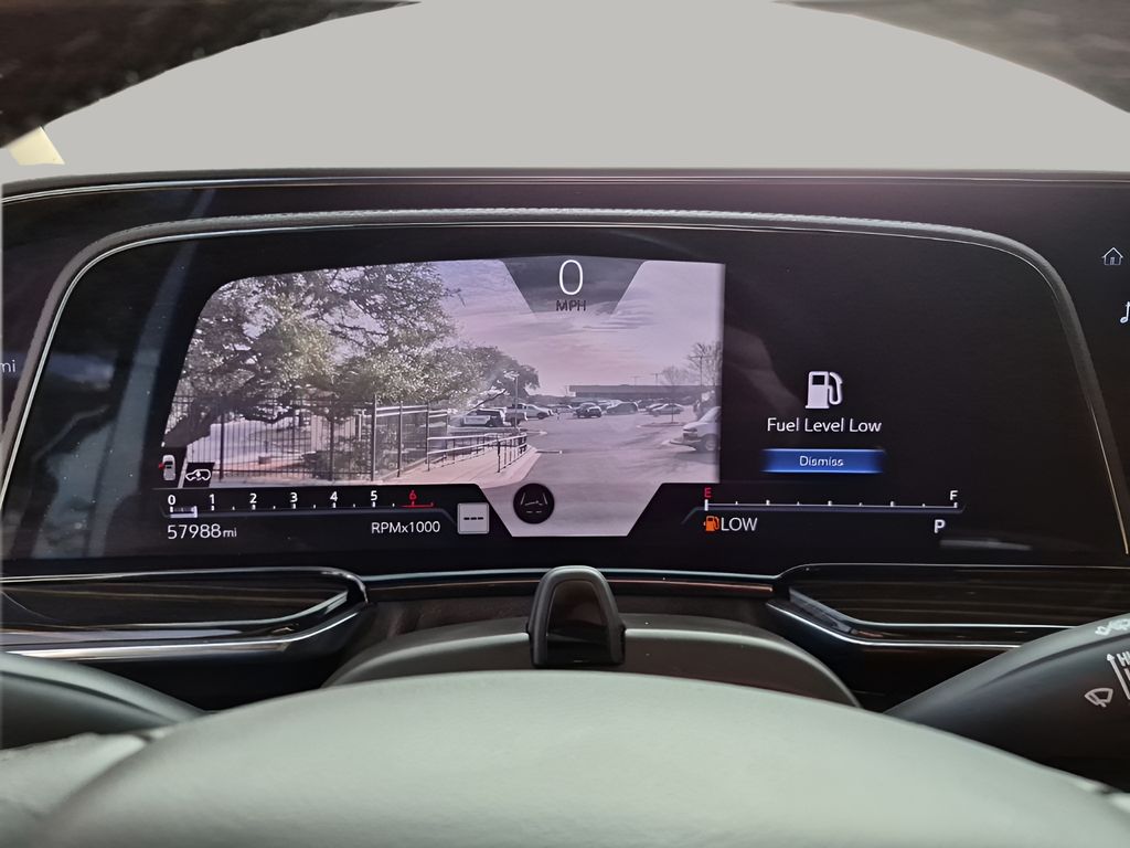 Used Car 2024 Cadillac Escalade  Sport For Sale Under $80,000 In Austin, Texas