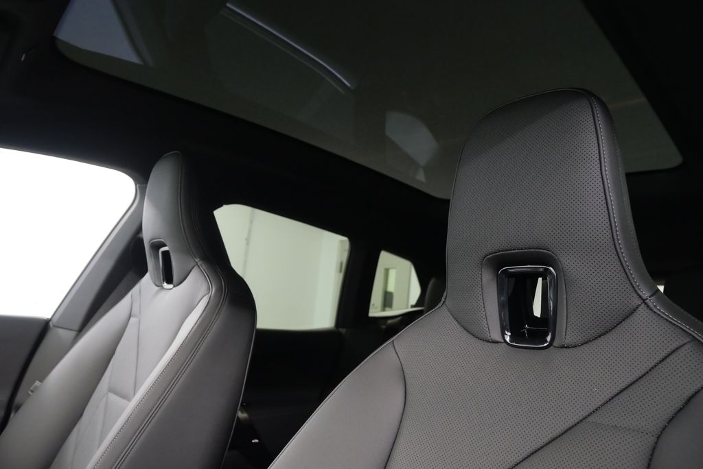2025 BMW iX xDrive50 13