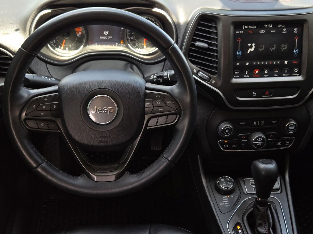 car-gallery-10