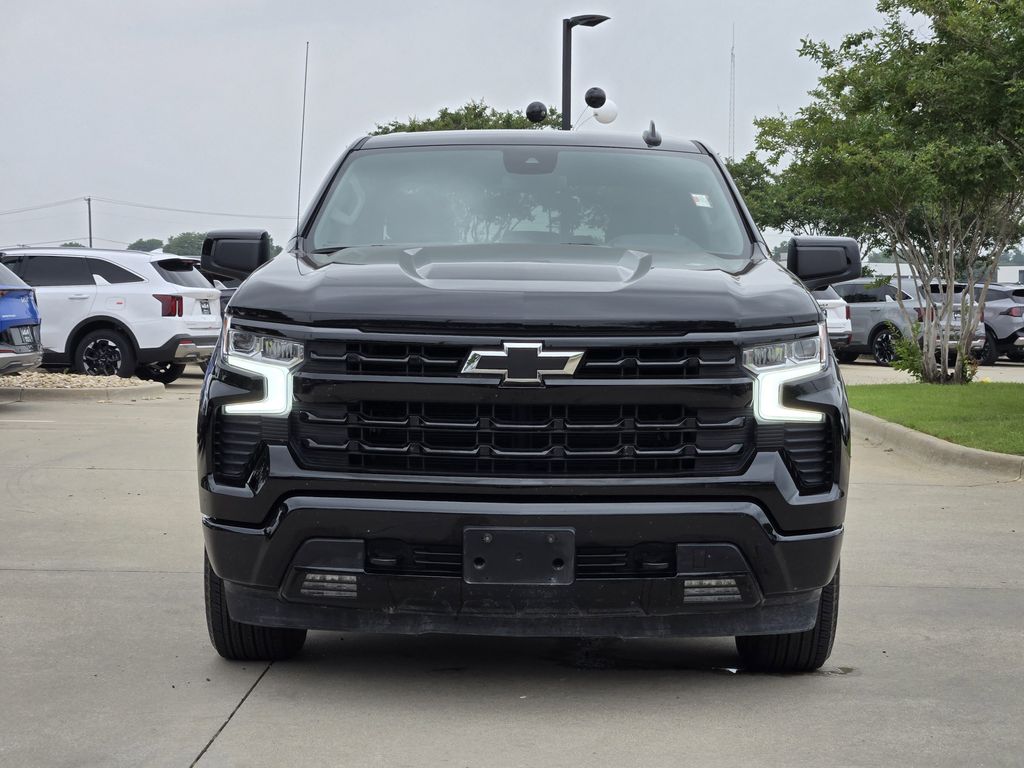 car-gallery-11