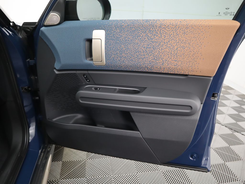 Thumbnail: 2026 MINI Cooper Countryman - 27