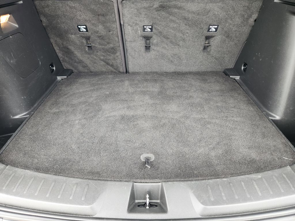 car-gallery-31