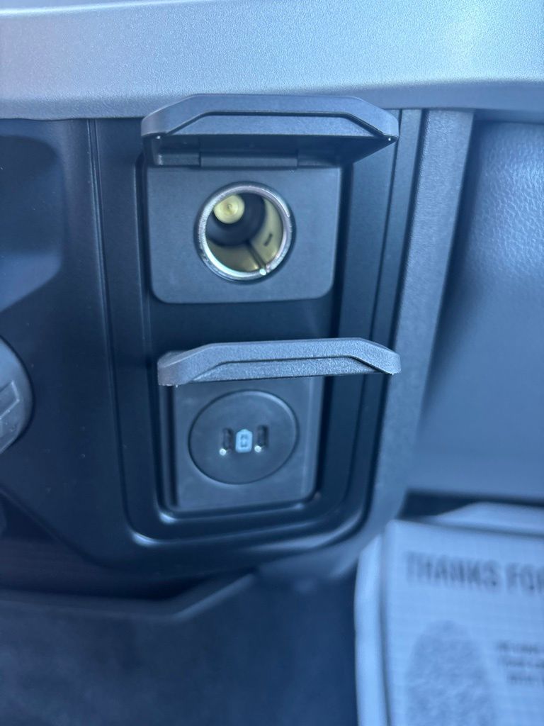 FordF-250SD32