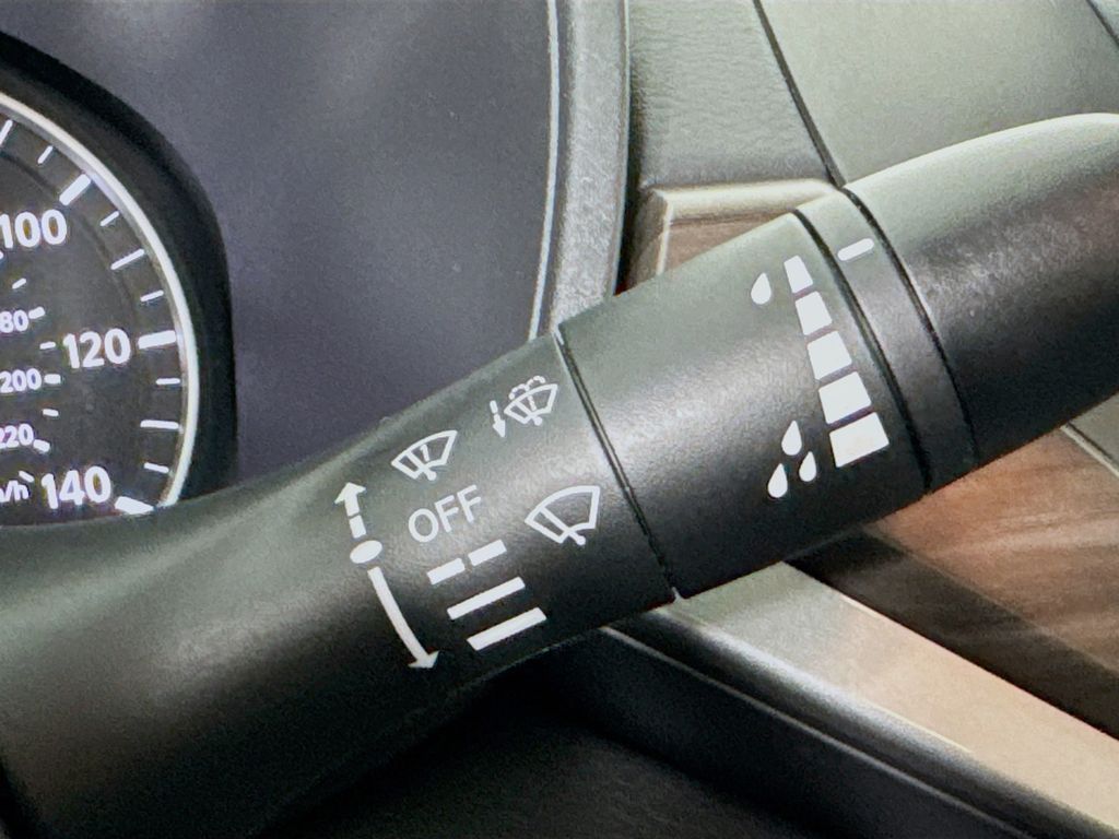 Used Car 2025 Nissan Altima  2.5 Sv For Sale Under $25,000 In Austin, Texas