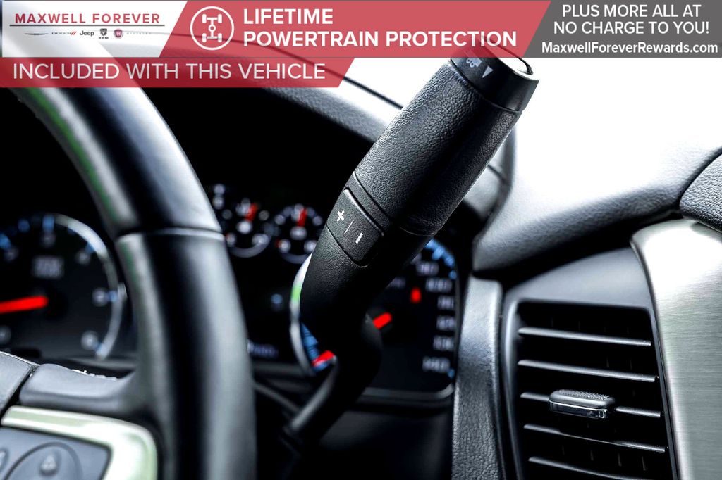 Used Car 2019 Gmc Yukon  Denali For Sale Under $35,000 In Taylor, Texas