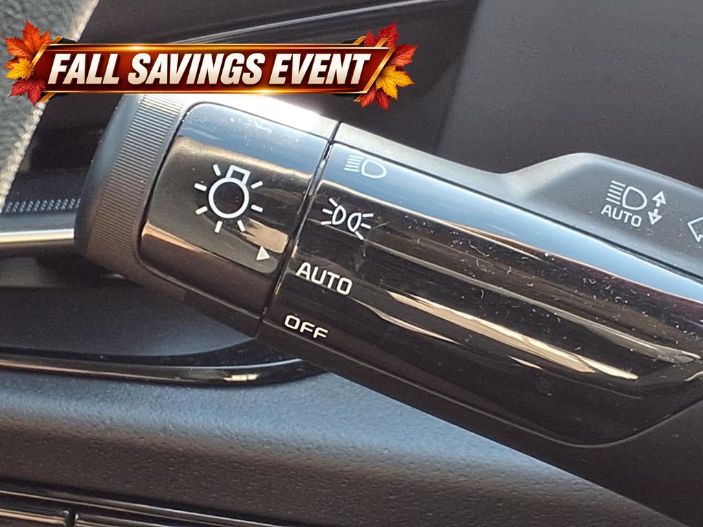 2024 Kia Niro LX White at DeMontrond Automotive Group