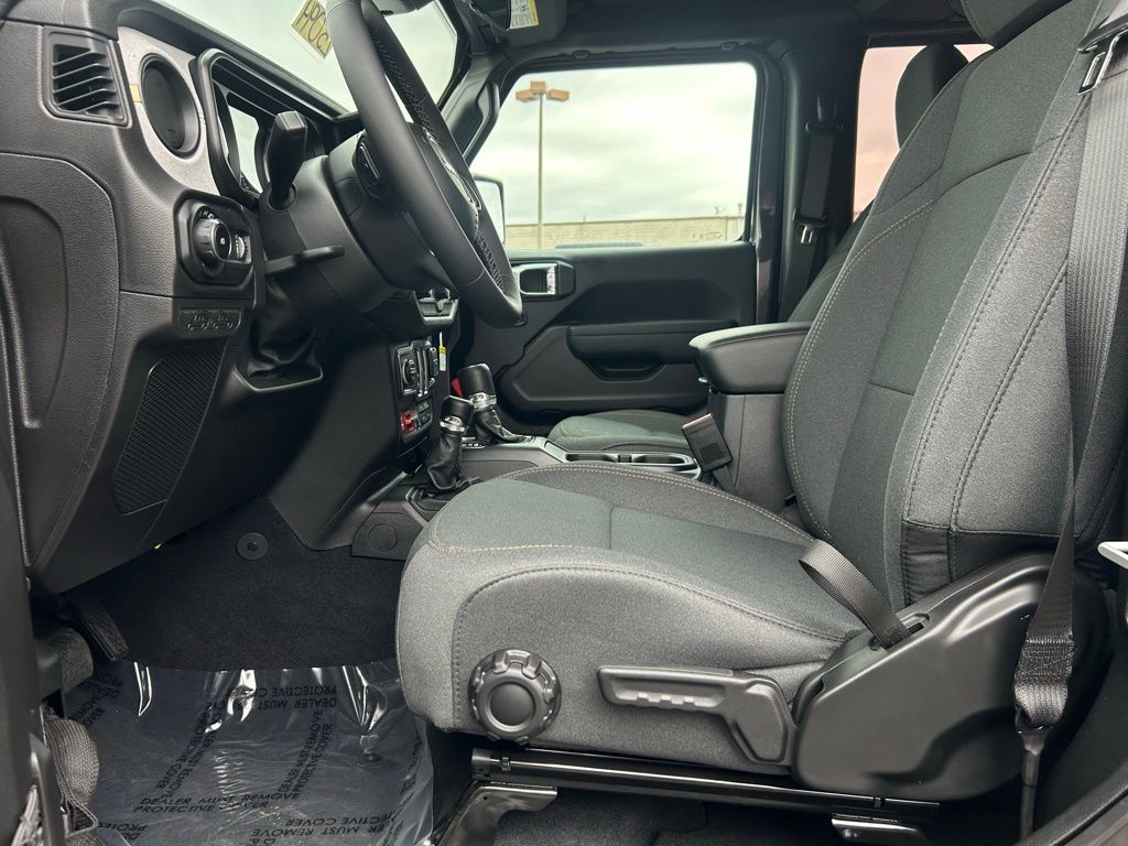 JeepWrangler2