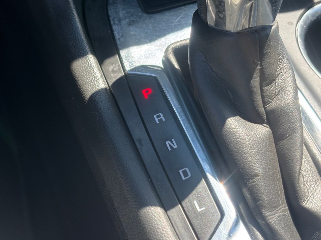 Used Car 2023 Chevrolet Equinox  Lt For Sale Under $25,000 In Austin, Texas