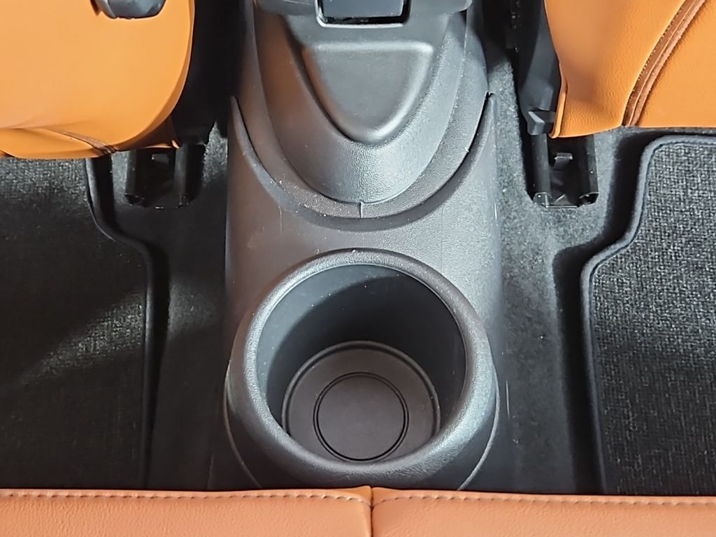 Thumbnail: 2021 MINI Cooper - 24