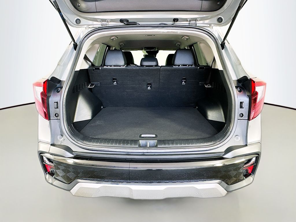 car-gallery-26