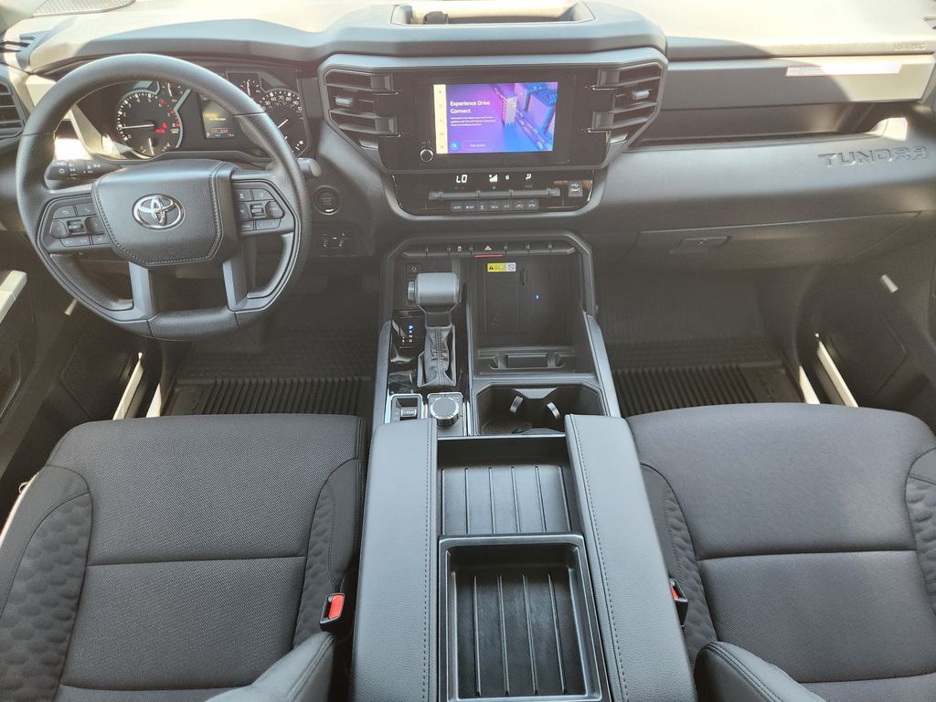 car-gallery-19