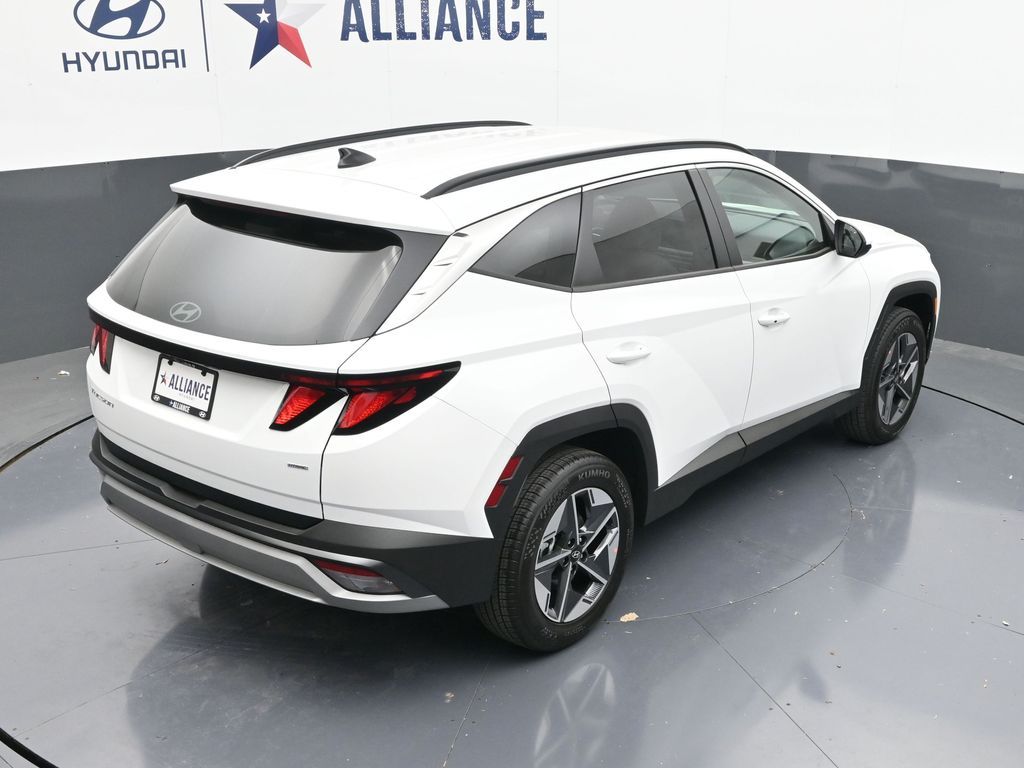 car-gallery-37