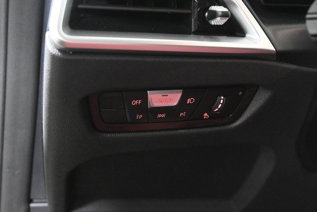 Thumbnail: 2026 BMW 4 Series - 27