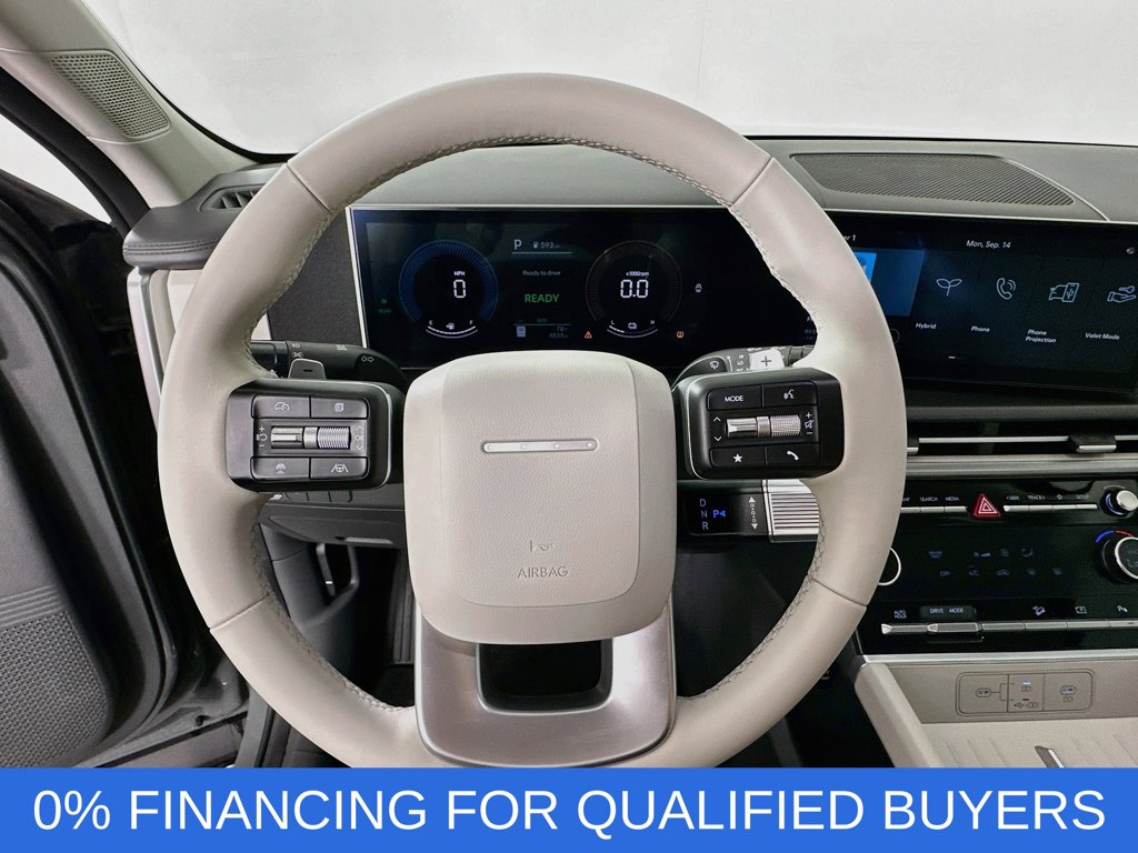 car-gallery-11